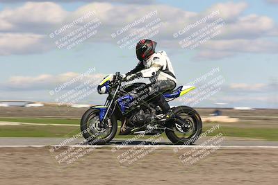 media/Feb-10-2024-TrackDaz (Sat) [[d83b097a69]]/C Group/1240pm (Wheelie Bump)/